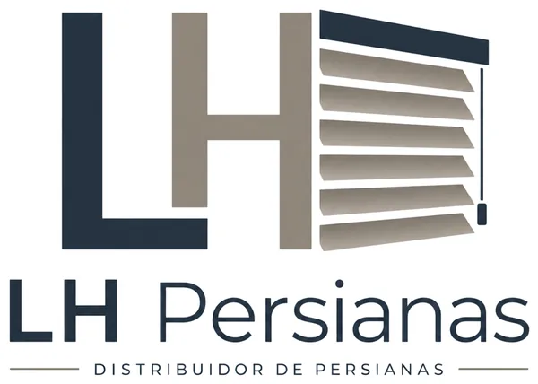 LH Persianas